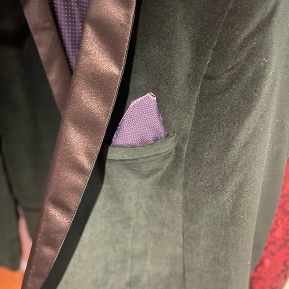 Mens blazers - Picture 13 of 14